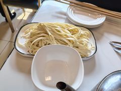 -清真重庆巴爷香辣鸡煲(南小巷店)