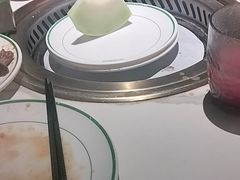 -亚马逊海鲜自助(梅溪湖步步高店)