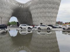 -中国陶瓷谷