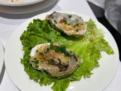 -奥塔空中餐厅