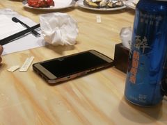 -西藏饭店·亚克·食光自助餐厅(文殊院店)