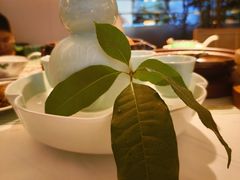 -桂满陇(虹桥天地店)