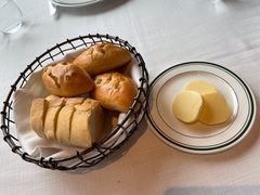 -Wolfgang’s Steakhouse 沃夫冈牛排馆(上海白玉兰广场店)