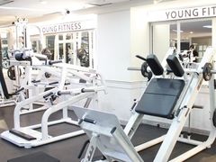 -汕头金海湾大酒店(万象城店)