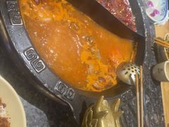 -蜀大侠火锅(春熙路店)