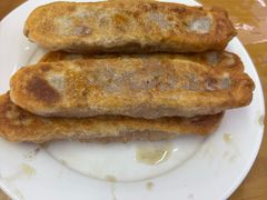 -西关回头馆(西关美食街店)