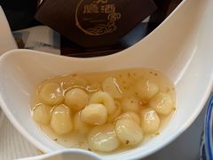 -沈厅酒家(周庄店)