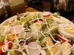 -九田家黑牛烤肉料理(华侨城店)