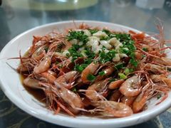 -妈妈的小作坊(陈家镇店)