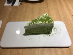 -必胜客(吾悦国际广场店)