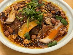 -陈麻婆豆腐总店