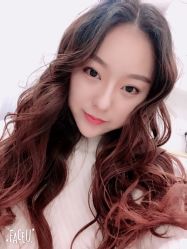 点击看大图 -DL HAIR SALON