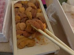 -上引水产