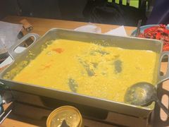 -黄尚皇小龙虾-螃蟹-烧烤工坊(皇后公园店)