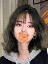 -禾里設計