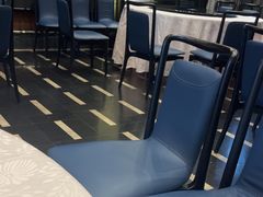 -湘湖大院(越王路店)