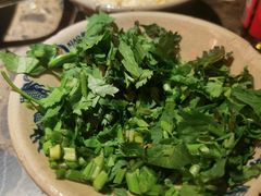 -小龙坎火锅(双林店)