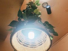 -小木屋米酒店·韩国料理(深圳总店)