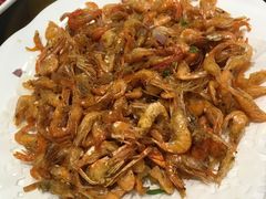 -刘胖子家常菜·蹄花焖藕(兴业店)