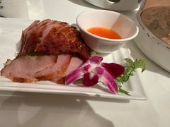 -新白鹿餐厅(第一百货店)