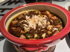-许家菜(望江店)