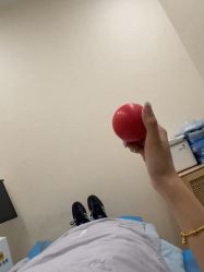 -和颜一美轻医美连锁