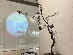 -翡翠江南(国贸商城店)
