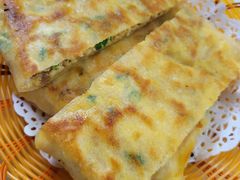 -面道赞宁海海鲜面(迎凤街店)