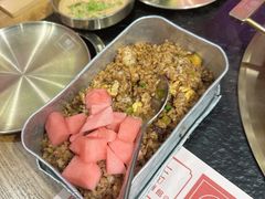 -旺蜀主成都串串火锅(西直门凯德MALL店)