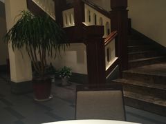 -口味堂(惠济路店)