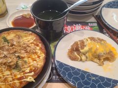 -滨寿司(新街口中央商场店)