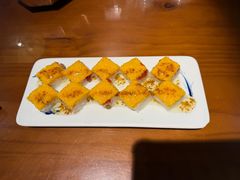 -龍聚祥烧麦馆(鼓楼店)