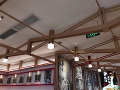 -味千拉面(增城万达广场店)