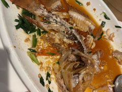 -虾饺妹·酒家(海珠广场店)