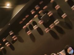 -武商摩尔影城(国广IMAX激光店)
