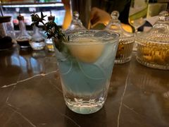 -TZ House音乐现场(来福士中心店)
