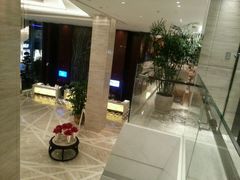 android_upload_pic-天府之源酒店-福味居风味餐厅