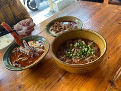 -高记什邡肖麻辣(成都店)
