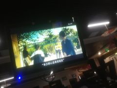 -水沐汇洗浴广场(香檀一号店)