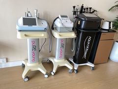 -星美科技皮肤管理中心(国贸店)