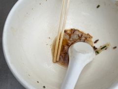 -海幢瑞芳饮食店