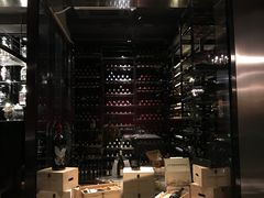 -米洛克欧洲蛋糕(西南路店)