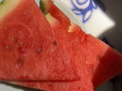 -卢大鲜鱼头捞饭(美利广场店)