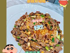 -隐厨·海鲜餐厅(恒通路店)