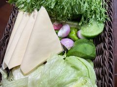 -海拉尔蒙古包(房山长阳总店)