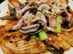 -阿多私房菜(顺德店)