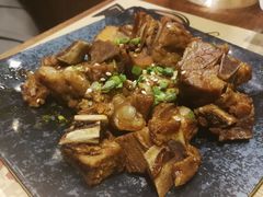 -嘎嘎鸭脑壳(驷马桥店)