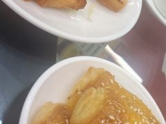 -香港蓮香樓(上環店)