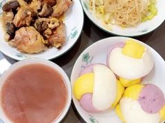 -爱贝佳月嫂公司(沈阳分公司)