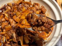 -炳胜品味(海印总店)